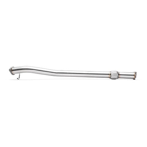 Cobb Tuning SS 3" Cat-Back Exhaust | 2022-2023 Subaru WRX (516100)