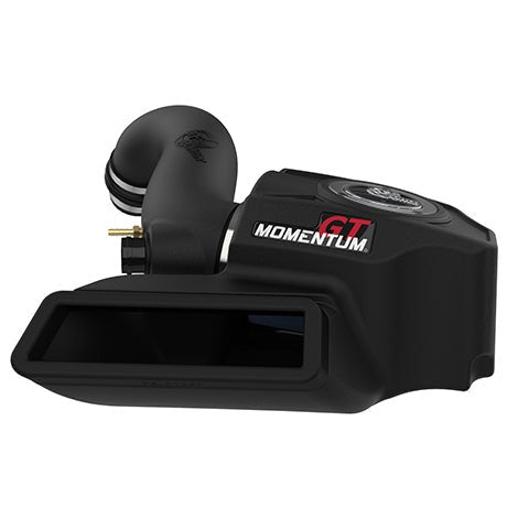 aFe Power Momentum GT Cold Air Intake System | 2022-2023 Volkswagen GTI MK8 (50-70104D/R)