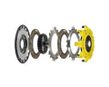 Advanced Clutch Mod-Twin 225 XT Rigid Street | (T2S-MZ02)