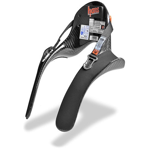 HANS Pro Ultra Lite HANS Device (DK1423632)
