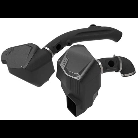 AEM Cold Air Intake System | 2015-2020 BMW M3 (21-881DS)