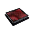 Mishimoto Drop In Panel Filter | 2007-2009 Nissan 350Z (MMAF-350Z-07)