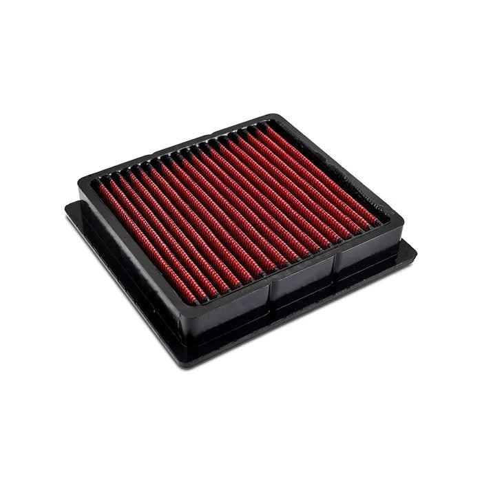 Mishimoto Drop In Panel Filter | 2007-2009 Nissan 350Z (MMAF-350Z-07)