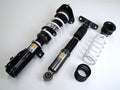 HKS HIPERMAX S Coilover Kit | 2023+ Toyota GR Corolla (80300-AT030)