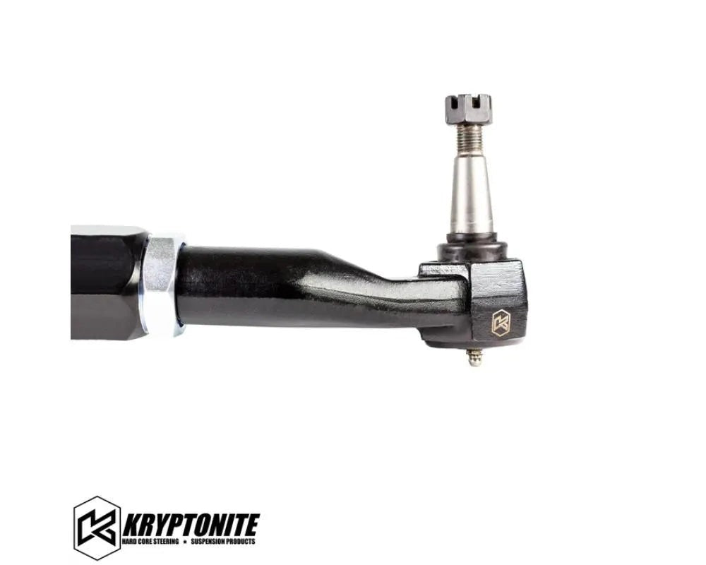 Kryptonite Death Grip Steering Kit | KRFSK55