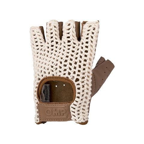 OMP Tazio Racing Gloves (IB0-0747-A01)