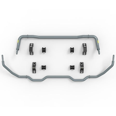 aFe Power CONTROL Sway Bar Set | 2018+ Tesla Model 3 (440-901001)