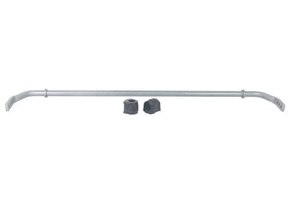 Whiteline Front Sway Bar 3-Point Adjustable - 22mm | 2022+ Subaru WRX (BSR57Z)