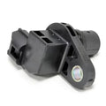 OEM Mitsubishi Cam Position Sensor | 2008-2015 Mitsubishi Evo X (1865A066)