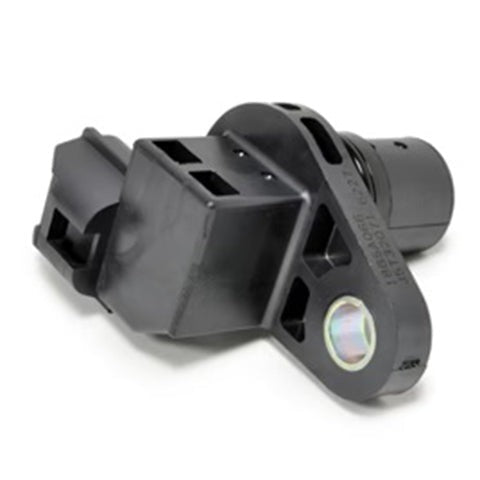 OEM Mitsubishi Cam Position Sensor | 2008-2015 Mitsubishi Evo X (1865A066)