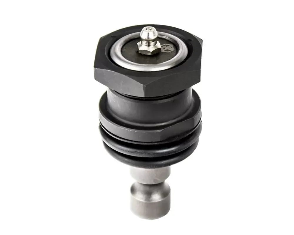 Kryptonite Death Grip Ball Joint Package Deals | KRZRBJ09-PACK