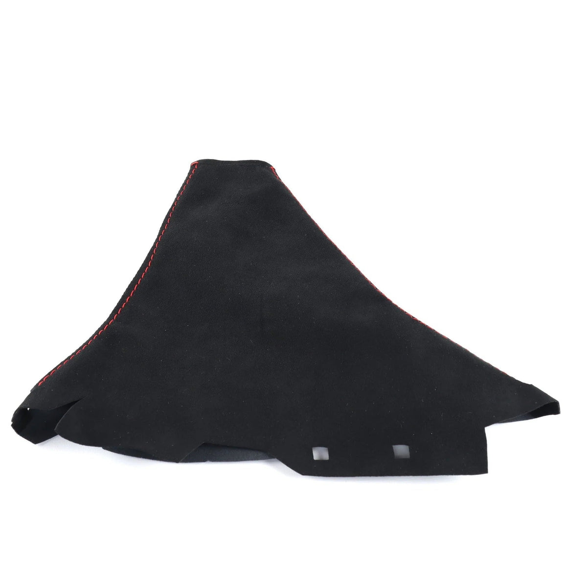 DC Sports Alcantara Shift Boot | 2023+ Toyota GR Corolla (DCS-SBA-03-02)