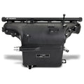 Mishimoto Performance Charge Air Cooler Manifold | 2021+ BMW G8X M3/M4 (MMINT-G80-21BK)