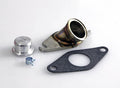 TurboSmart BOV Adapter Kit | 2004-2005 Subaru Forester XT (TS-0205-2054)
