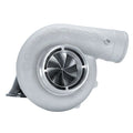 Comp Turbo CT43RX-7475 Triplex Ceramic Ball Bearing Oil-Less Turbo - 1400HP (437475-4)