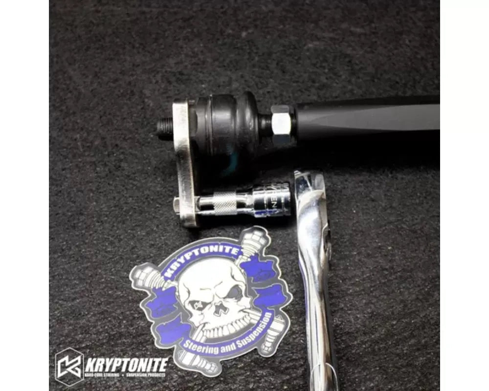 Kryptonite Inner Tie Rod Removal Tool | KRP0008
