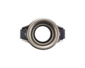 Advanced Clutch Release Bearing | (RB816)