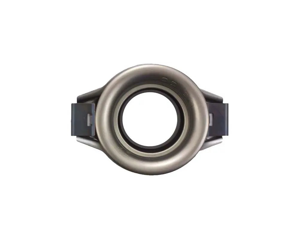 Advanced Clutch Release Bearing | (RB816)