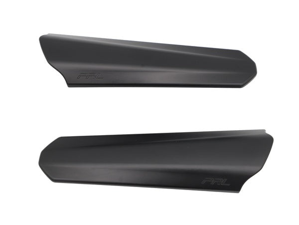 PRL Motorsports FK8 Wing Delete | 2017–2021 Honda Civic Type R (PRL.1192.1.0)