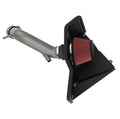K&N Cold Air Intake | 2022+ Hyundai Elantra N (69-5329TC)