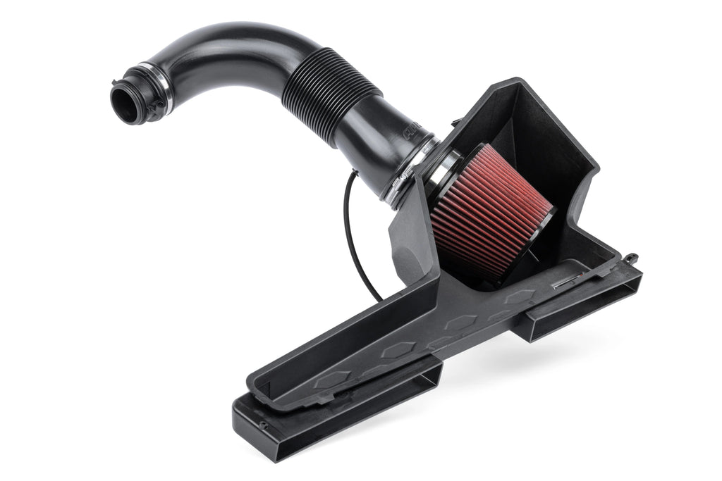 APR Tuning Intake System | 2022+ VW GTI MK8 (CI100052)