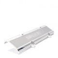 Skunk2 Billet Spark Plug Wire Cover | 1999-2000 Honda Civic Si & 1992-2001 Acura Integra GS-R/Type-R (632-05-2090/1)
