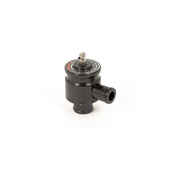 GrimmSpeed Inlet Build Package | 2015-2021 Subaru WRX (GRM.1308.5)