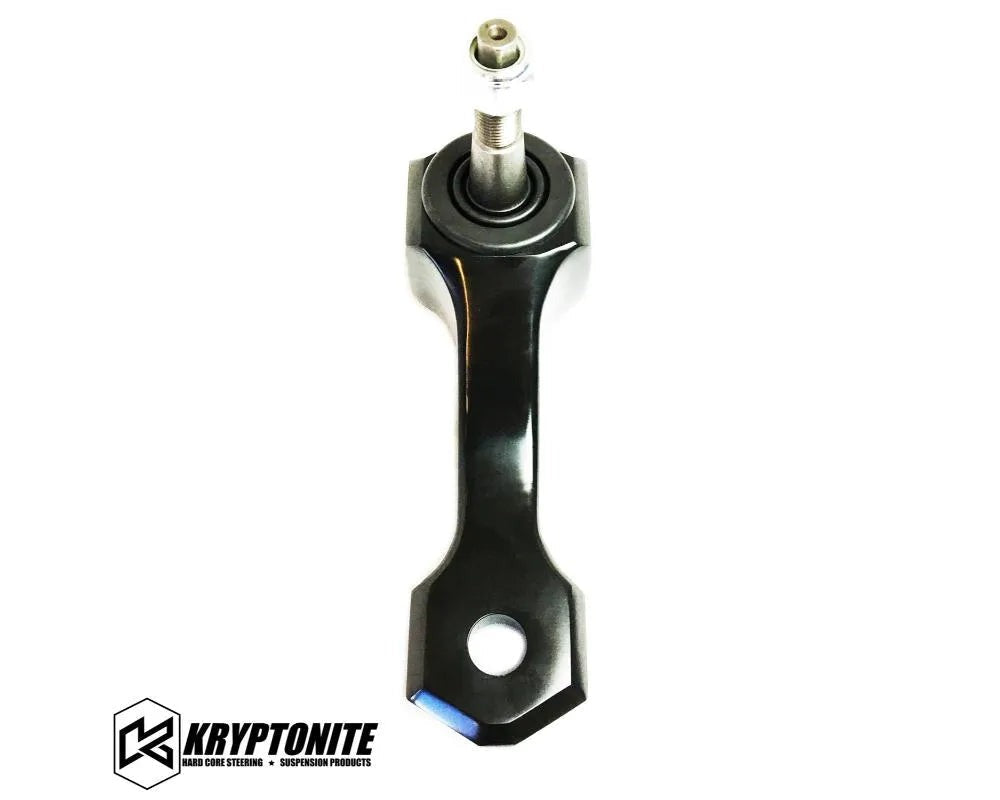 Kryptonite Death Grip Idler Arm | 11KDG018