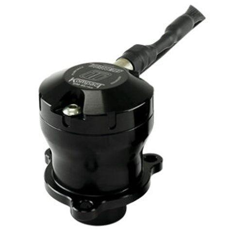 Turbosmart Kompact Blow-Off Valve | 2023+ Nissan Z (TS-0223-1XXX)