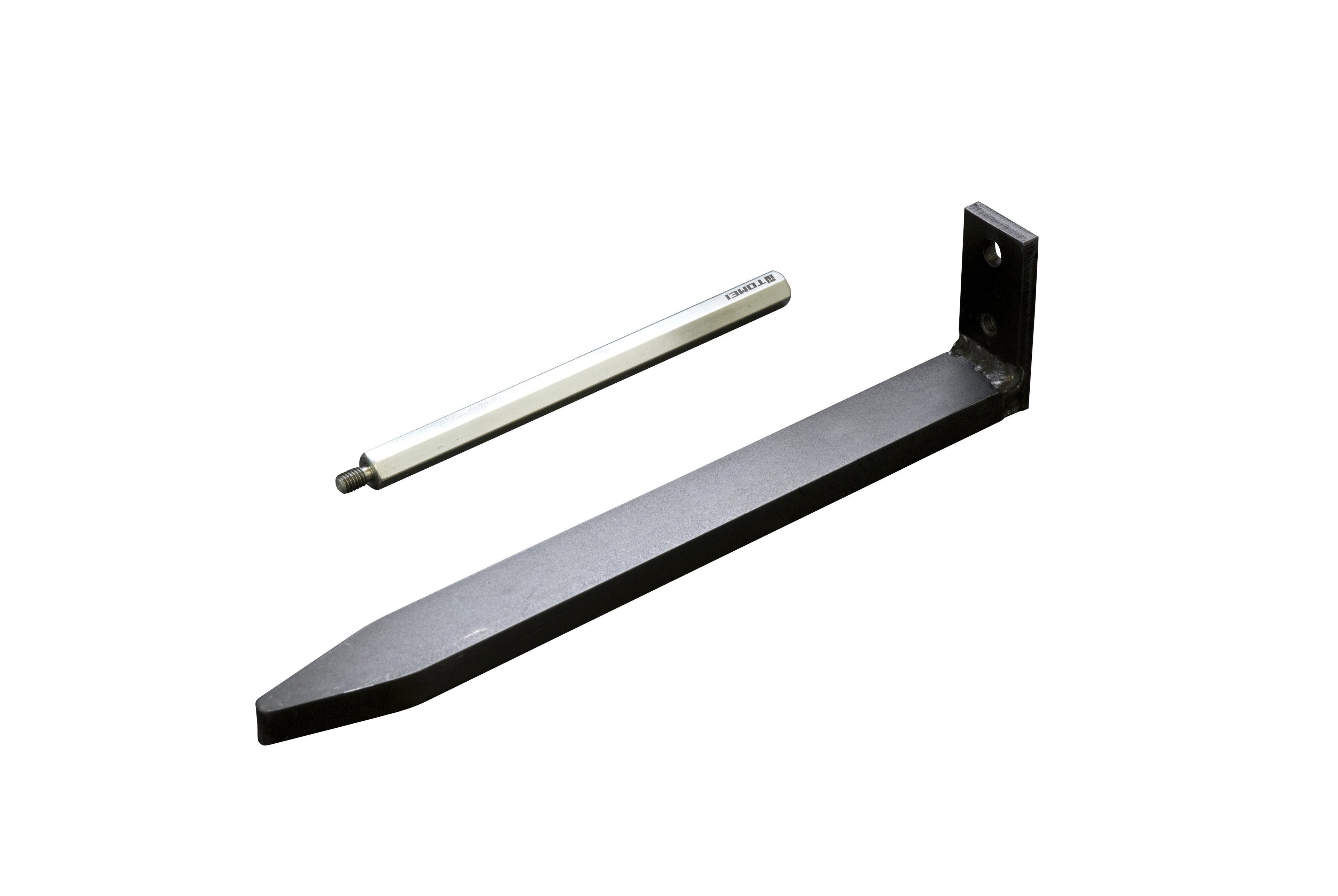 Tomei Camshaft Tool TCT Release Bar 4B11 | 2008-2015 Mitsubishi Evo X (TA301Z-MT02A)