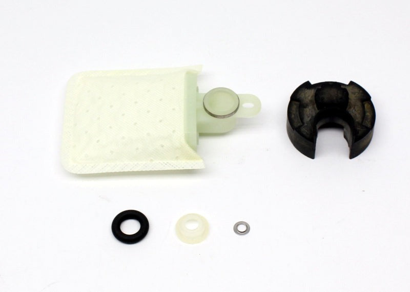 Walbro Fuel Pump Installation Kit | Universal (400-764)