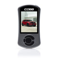 2020-2023 Ford Explorer ST Cobb Accessport V3 | AP3-FOR-012