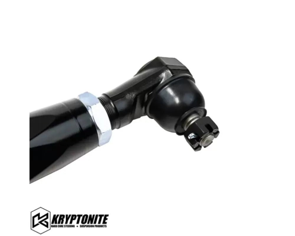 Kryptonite Death Grip Drag Link | KRFDL05