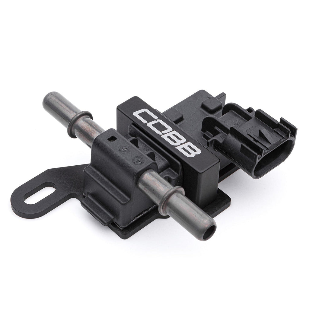 COBB Flex Fuel Upgrade Kit | Multiple Volkswagen / Audi (3V2650)