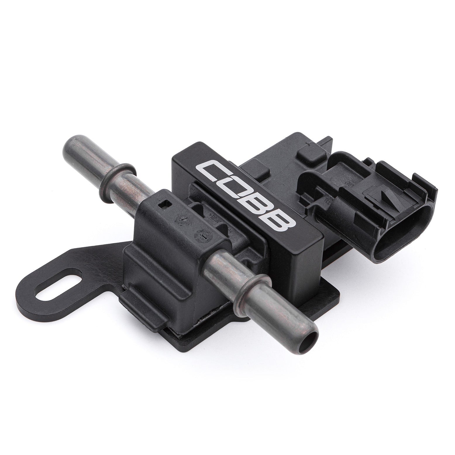 COBB Flex Fuel Upgrade Kit | Multiple Volkswagen / Audi (3V2650)
