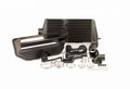 Process West Verticooler Kit | 2008-2014 Subaru WRX (PWTMIC13B)