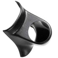 Autometer 2-1/16" Single A-Pillar Pod Gauge Mount | 1994-1997 Honda Accord (20403)