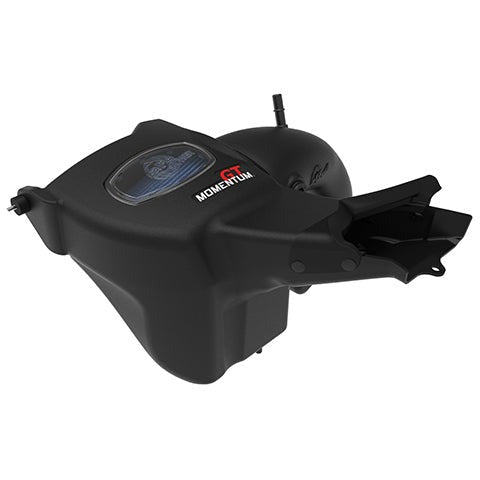 aFe Power Momentum GT Cold Air Intake System | 2021-2022 Ford Bronco 2.3T (50-70082)