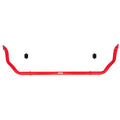 Eibach Performance Front Sway Bar | 2003-2008 Nissan 350Z, and 2003-2006 Infiniti G35 (6364.310)