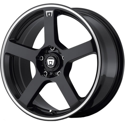 Motegi Racing MR116 16x7 | 4x100/4x114.3 (MR11667098740)