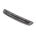 Seibon Carbon Fiber Hood Vent | 2023+ Honda Civic Type R (HDS23HDCVR)