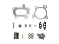 PRL Motorsports Turbo Gasket Kit | 2016–2021 Honda Civic 1.5T (PRL.1182.1.0)