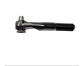 Kryptonite Replacement Right Side Tie Rod End | KR80755
