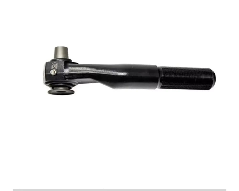 Kryptonite Replacement Right Side Tie Rod End | KR80755