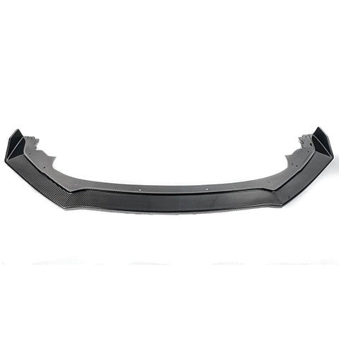 APR Front Air Dam/Lip | 2022+ Subaru BRZ (FA-822005)
