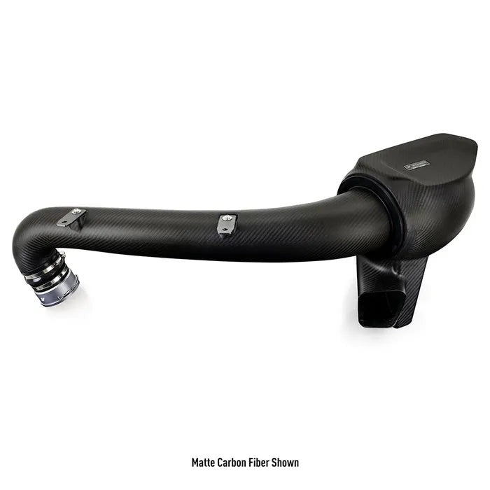 Mishimoto Carbon Fiber Air Intake | 2021-2025 BMW G8X M2/M3/M4 (MMAI-G80-21CF)