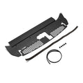 Cobb Tuning Radiator Shroud | 2017-2020 Ford F-150 Raptor Ecoboost (4F2625)