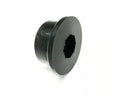 Kryptonite Control Arm Bushing (Single) | M21097-BK-01