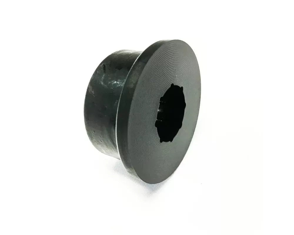 Kryptonite Control Arm Bushing (Single) | M21097-BK-01