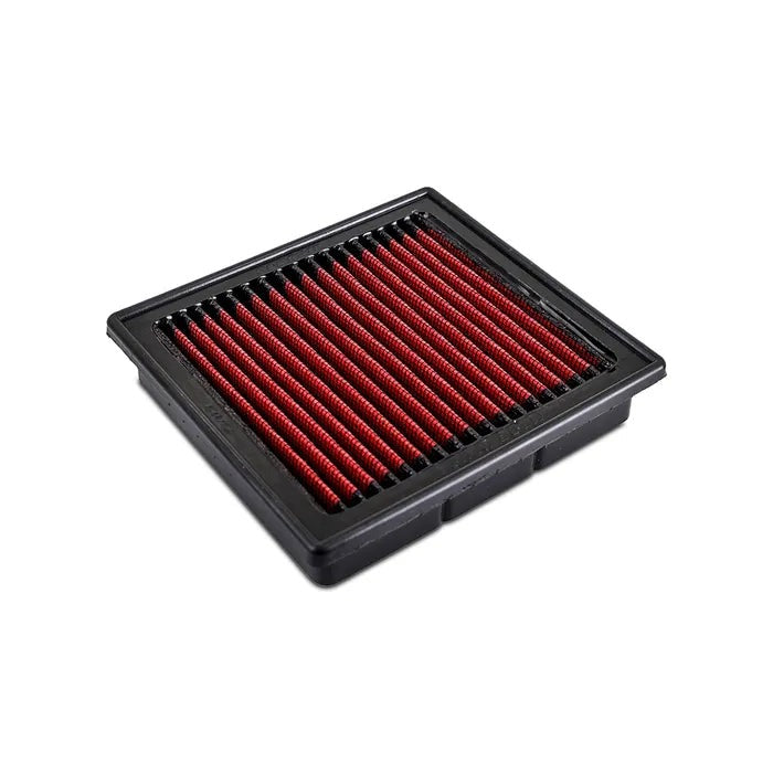 Mishimoto Drop In Panel Filter | 2007-2009 Nissan 350Z (MMAF-350Z-07)
